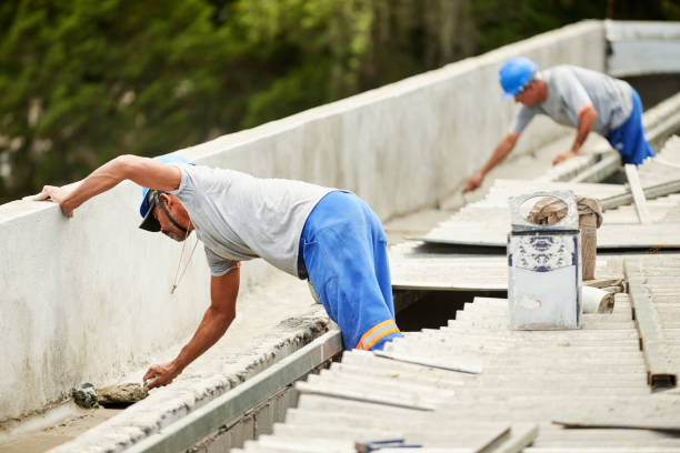 Best Commercial Insulation in Port St Joe, FL